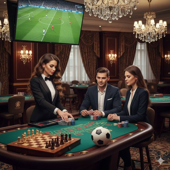 zhibo8 直播封面 体育赛事